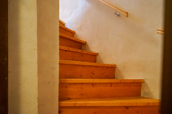 Prodej domu 200 m², Tachov