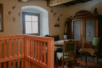 Prodej domu 200 m², Tachov