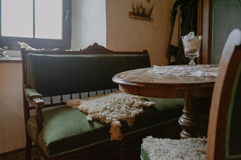 Prodej domu 200 m², Tachov