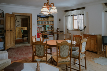 Prodej domu 200 m², Tachov