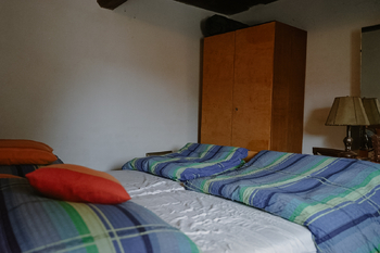 Prodej domu 200 m², Tachov