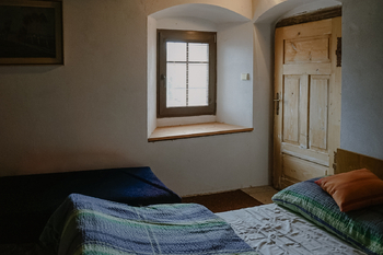 Prodej domu 200 m², Tachov