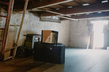 Prodej domu 200 m², Tachov