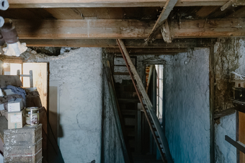 Prodej domu 200 m², Tachov