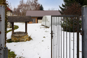 Prodej domu 200 m², Tachov