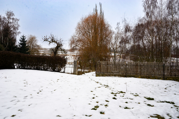 Prodej domu 200 m², Tachov