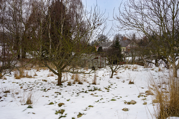 Prodej domu 200 m², Tachov