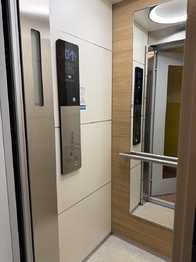 Pronájem bytu 2+1 v osobním vlastnictví 51 m², Brno