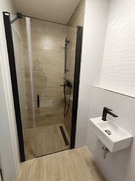 Pronájem bytu 3+kk v osobním vlastnictví 104 m², České Budějovice