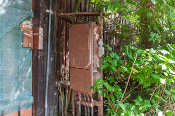 Prodej pozemku 738 m², Lom