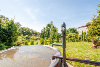 Prodej pozemku 738 m², Lom