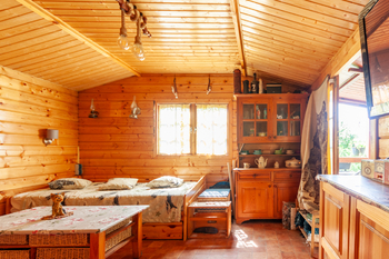 Prodej pozemku 738 m², Lom