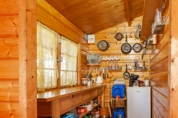 Prodej pozemku 738 m², Lom