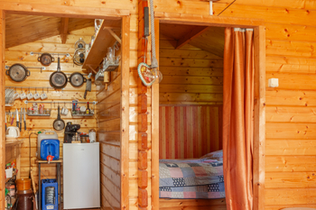 Prodej pozemku 738 m², Lom