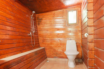 Prodej pozemku 738 m², Lom