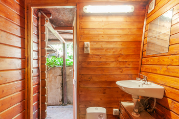 Prodej pozemku 738 m², Lom