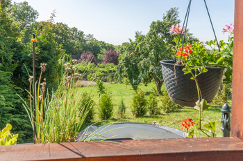 Prodej pozemku 738 m², Lom