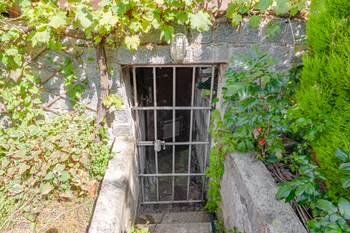 Prodej pozemku 738 m², Lom