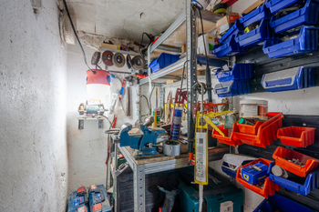 Prodej pozemku 738 m², Lom