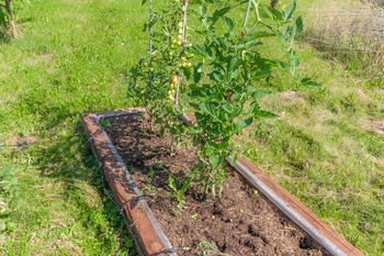 Prodej pozemku 738 m², Lom