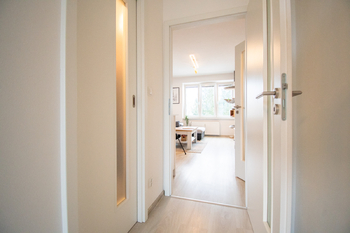 Prodej bytu 3+1 v osobním vlastnictví 65 m², Štětí