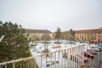 Prodej bytu 3+1 v osobním vlastnictví 65 m², Štětí