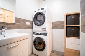 Prodej bytu 3+1 v osobním vlastnictví 65 m², Štětí