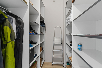 Prodej bytu 3+1 v osobním vlastnictví 65 m², Štětí