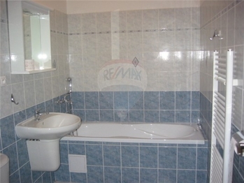 Pronájem bytu 1+kk v osobním vlastnictví 50 m², Lety