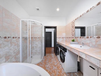 Prodej pozemku 3066 m², Libež