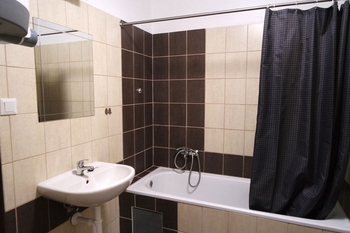 Pronájem bytu 2+kk v osobním vlastnictví 48 m², Hradec Králové