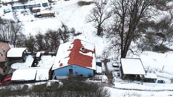 Prodej domu 120 m², Chodová Planá