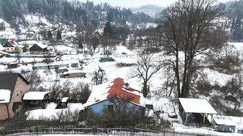 Prodej domu 120 m², Chodová Planá