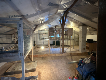 Prodej domu 120 m², Chodová Planá