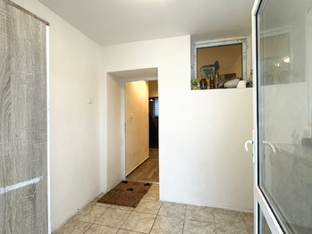 Prodej domu 120 m², Chodová Planá