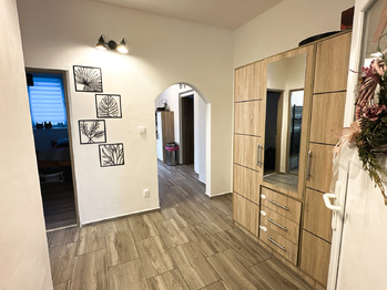 Prodej domu 120 m², Chodová Planá