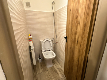 Prodej domu 120 m², Chodová Planá