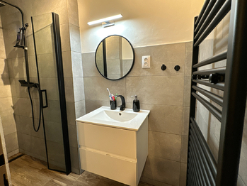 Prodej domu 120 m², Chodová Planá