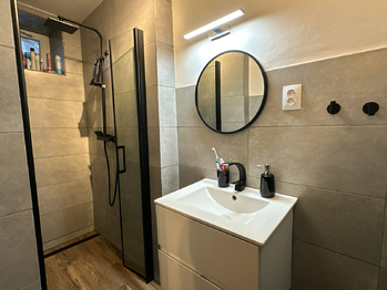 Prodej domu 120 m², Chodová Planá