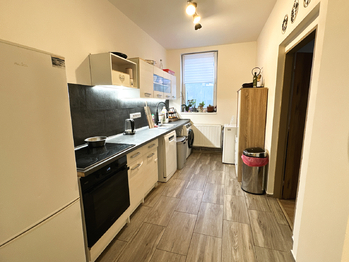 Prodej domu 120 m², Chodová Planá