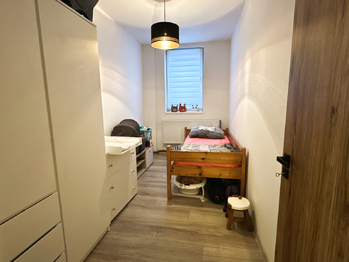 Prodej domu 120 m², Chodová Planá