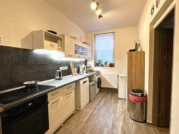 Prodej domu 120 m², Chodová Planá