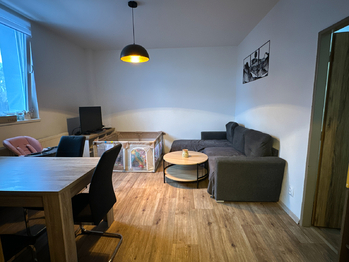 Prodej domu 120 m², Chodová Planá