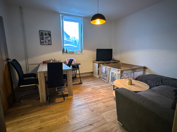 Prodej domu 120 m², Chodová Planá