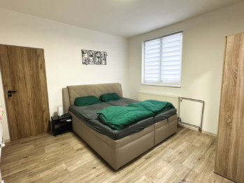 Prodej domu 120 m², Chodová Planá