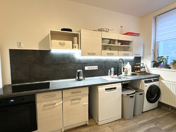 Prodej domu 120 m², Chodová Planá