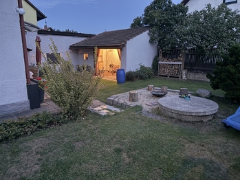 Pronájem domu 65 m², Dobříš