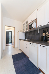 Pronájem domu 65 m², Dobříš