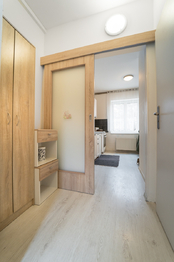 Pronájem domu 65 m², Dobříš