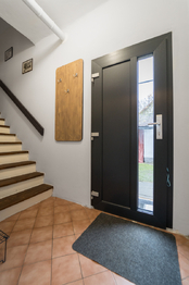 Pronájem domu 65 m², Dobříš